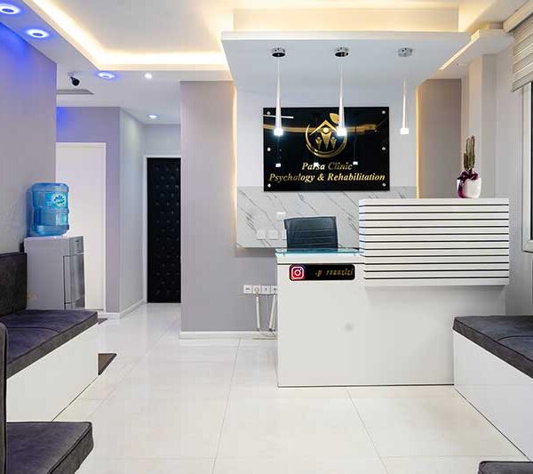 سایت دکتر پارسا عزیزی (1)