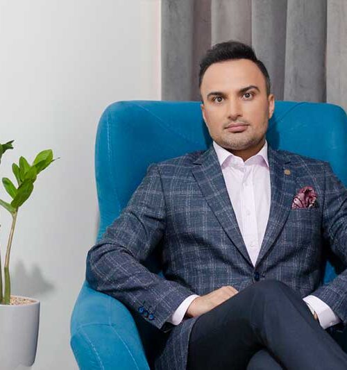 سایت دکتر پارسا عزیزی (6)