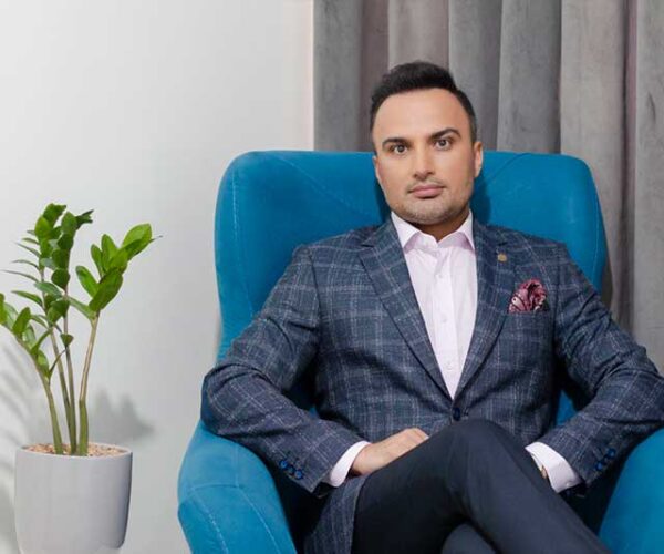 سایت دکتر پارسا عزیزی (6)