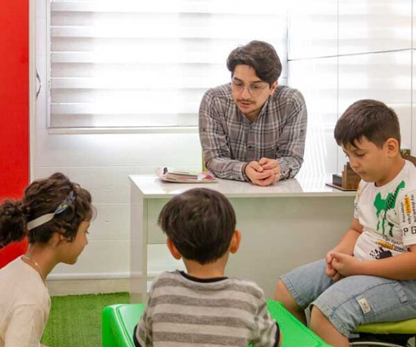 سایت دکتر پارسا عزیزی (8)
