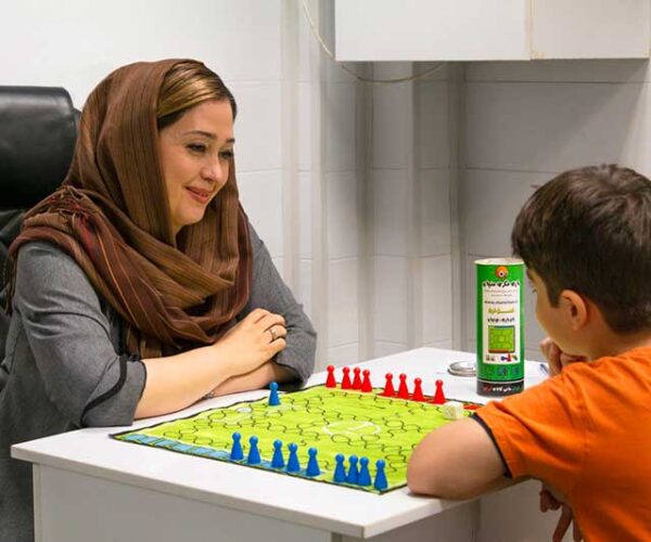 سایت دکتر پارسا عزیزی (9)