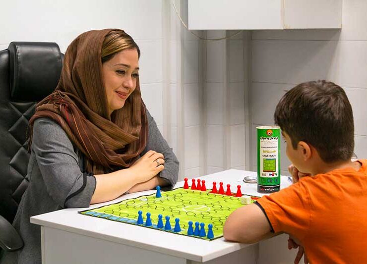 سایت دکتر پارسا عزیزی (9)