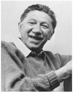 Abraham-Maslow-236x300