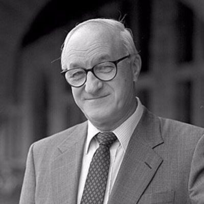 Albert Bandura
