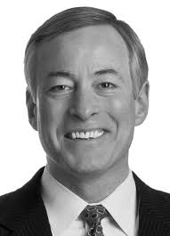 Brian Tracy