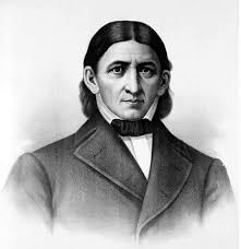 Friedrich Froebel