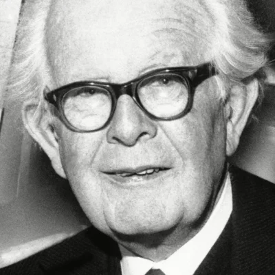 Jean-Piaget