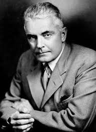 John B. Watson