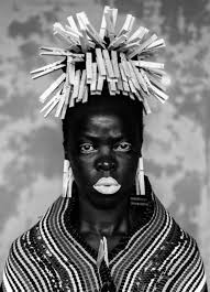 africa